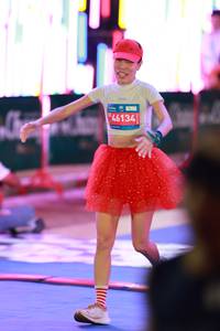 BIB: 
                            <button type="button" onclick="openModal(23378716)" class="btn btn-primary btn-sm float-right btn-popup" data-toggle="modal" data-target=".modal-high-quality">
                        <i class="fas fa-shopping-cart"></i> Add to Cart
                    </button>
                                            <button type="button" onclick="isThisMe(23378716, true)" class="btn btn-success btn-sm float-right btn-popup btn-isme hidden" data-toggle="tooltip" data-placement="bottom" title="นี่คือรูปของคุณใช่ไหม คลิกที่นี่เพื่อเอาเข้าอัลบั้ม">
                        <i class="fas fa-plus"></i> Add to album
                    </button>
                    <button type="button" onclick="isThisMe(23378716, false)" class="btn btn-warning btn-sm float-right btn-popup btn-isnotme hidden">
                        <i class="fas fa-ban"></i> Remove from album
                    </button>